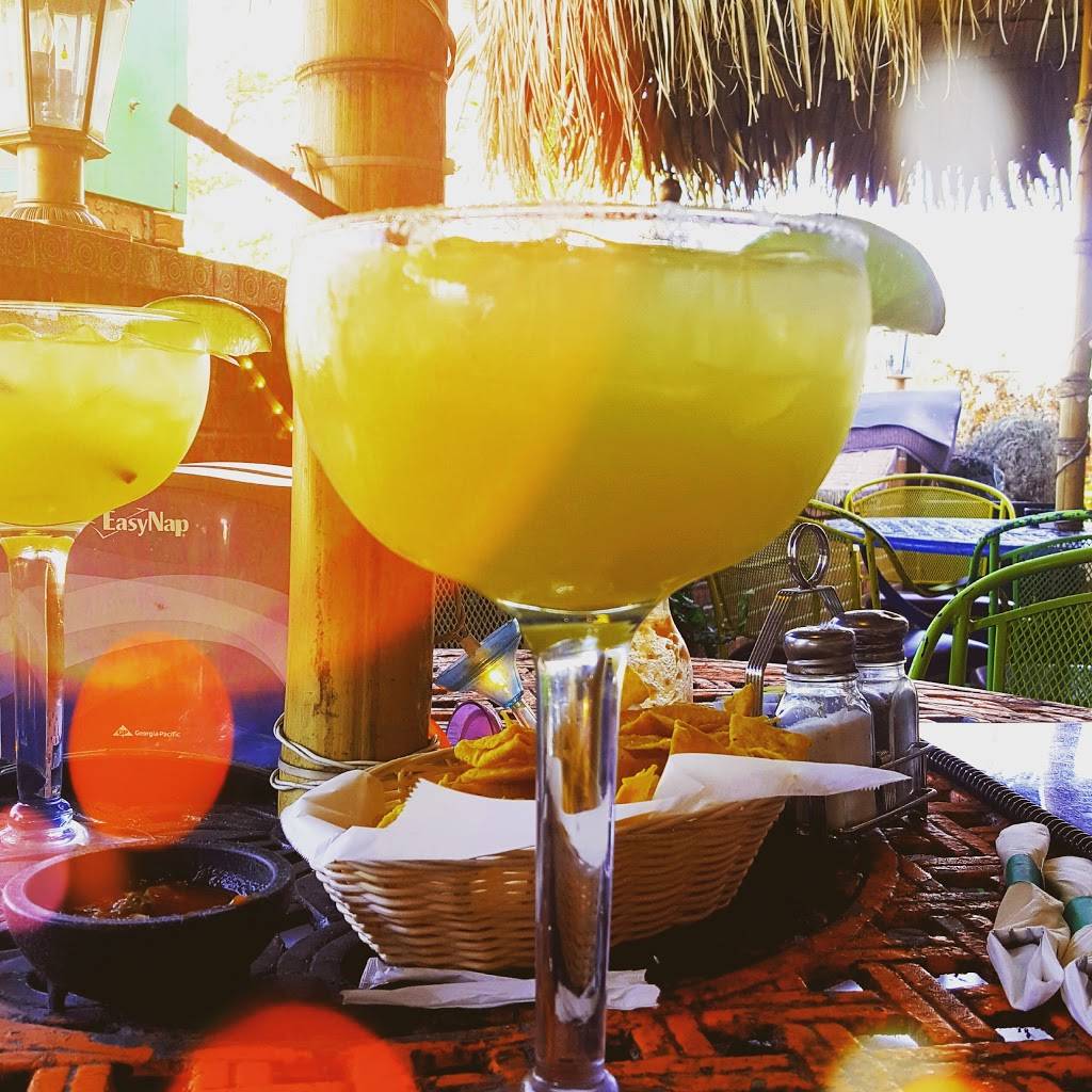 La Carreta Mexican Restaurant | restaurant | 335 Folly Rd, Charleston, SC 29412, USA | 8434066556 OR +1 843-406-6556