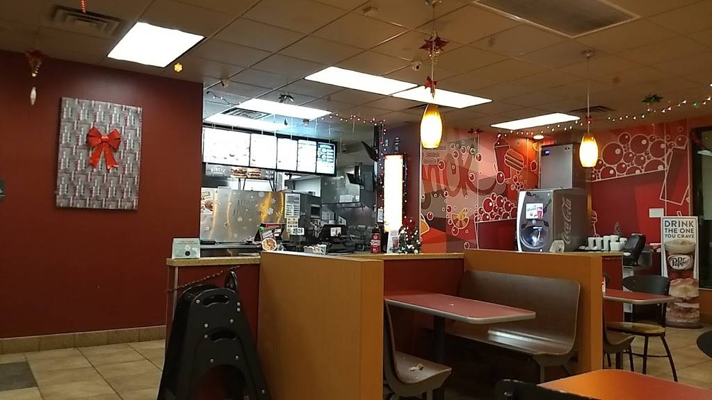 Jack in the Box | restaurant | 3790 E Tropicana Ave, Las Vegas, NV 89121, USA | 7024340093 OR +1 702-434-0093