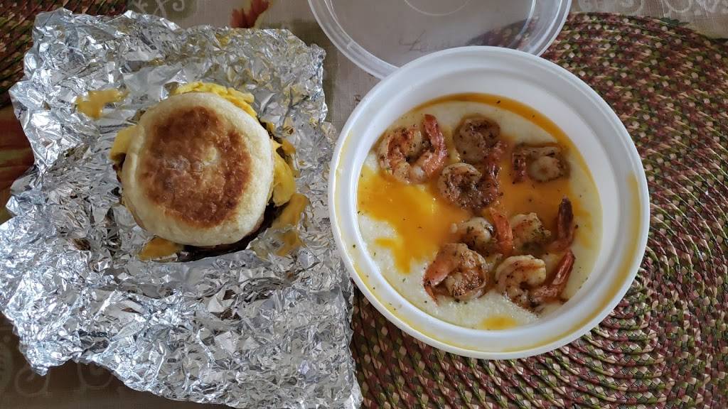 The Rotisserie | restaurant | 651 Warren St, Dorchester, MA 02121, USA | 6174423300 OR +1 617-442-3300