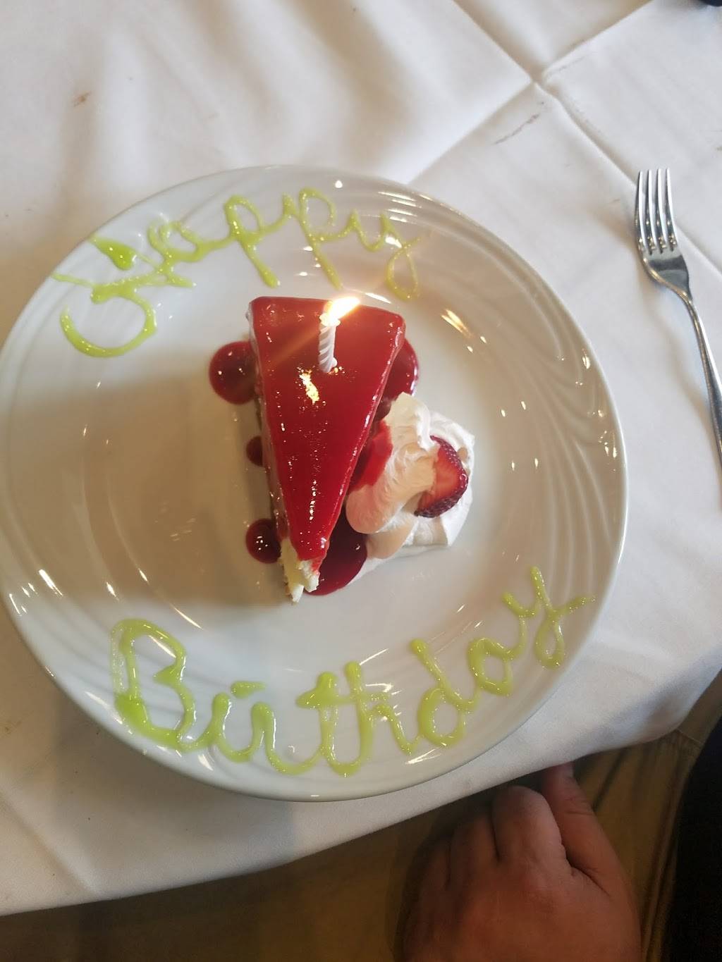 Fogo de Chao Brazilian Steakhouse | restaurant | 1775 Tysons Blvd #50, Tysons, VA 22102, USA | 7035560200 OR +1 703-556-0200