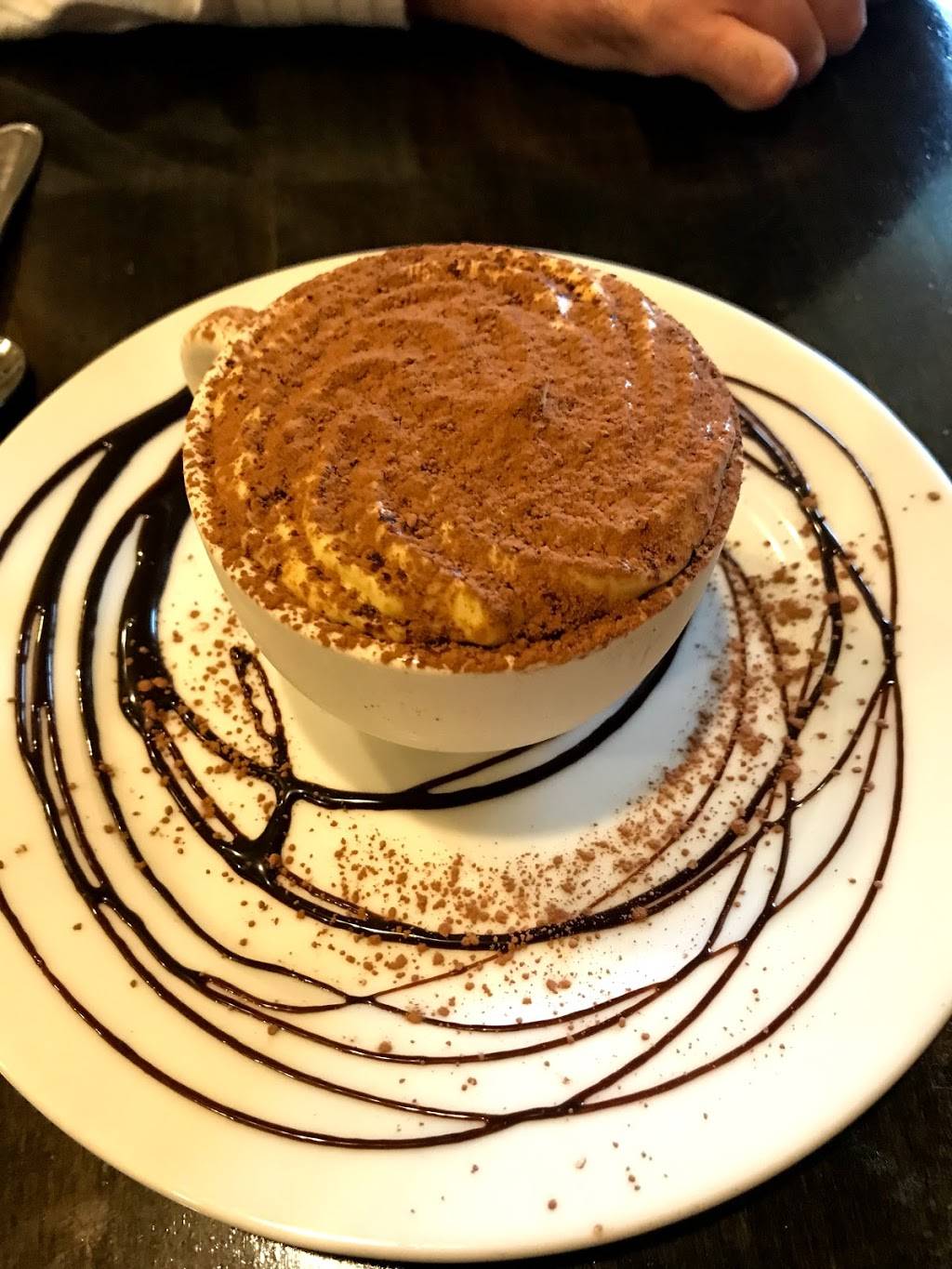 Antica Italian Restaurant & BYOB | restaurant | 1623 Baltimore Pike, Chadds Ford, PA 19317, USA | 4847708631 OR +1 484-770-8631