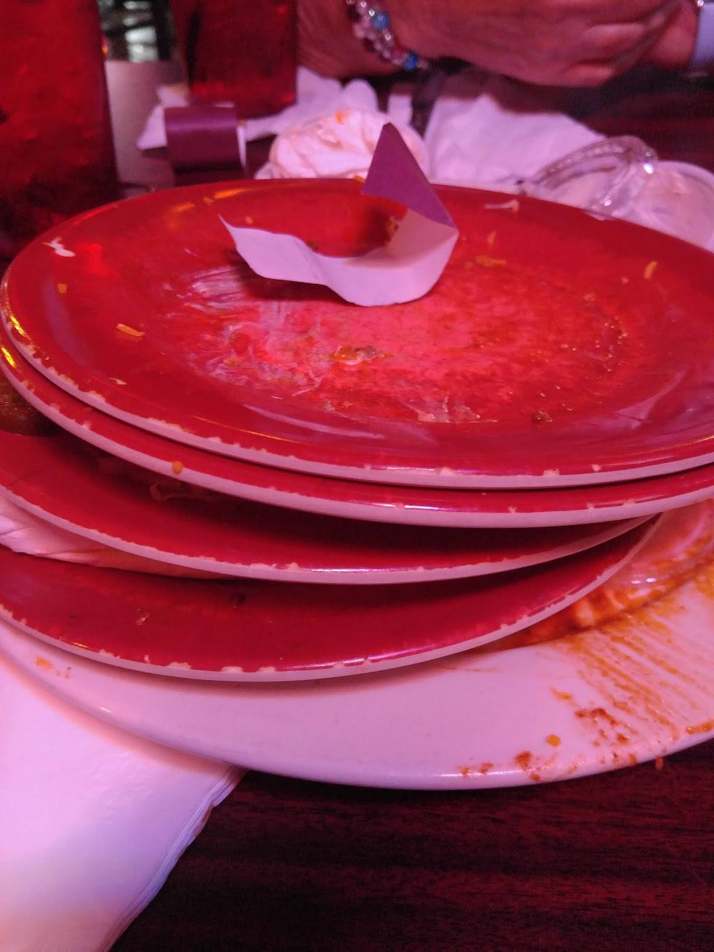 Roma Pizza | restaurant | 5293 Palivoda Dr, King George, VA 22485, USA | 5406632200 OR +1 540-663-2200