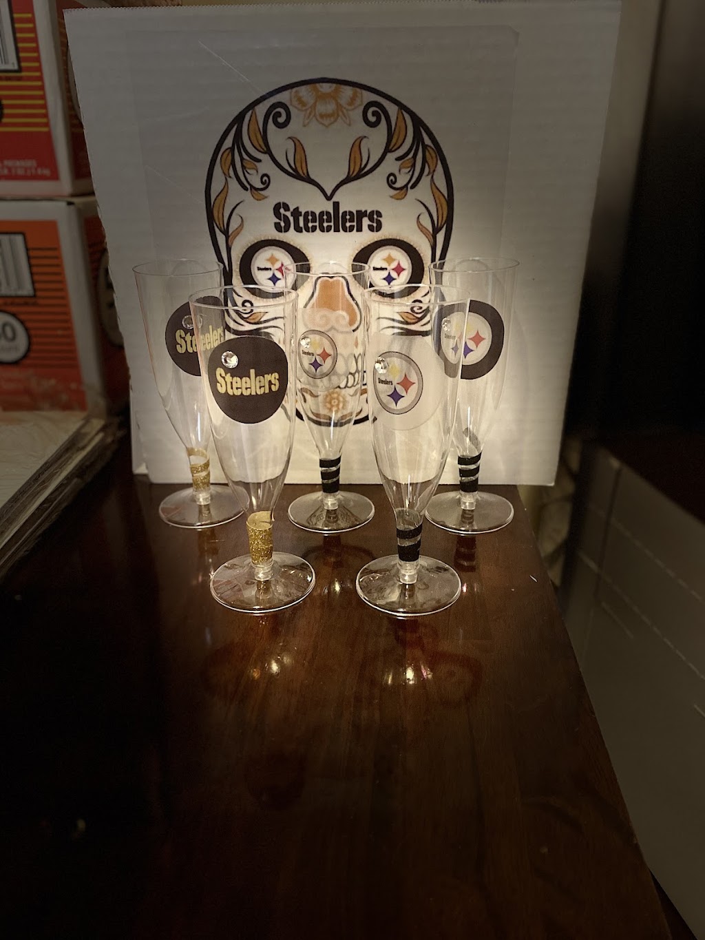 Nanas Soul Food Place LLC | restaurant | 19558 Kelly Rd, Harper Woods, MI 48225, USA | 3137720214 OR +1 313-772-0214