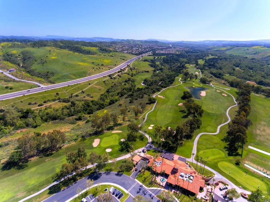 Tijeras Creek Golf Club | restaurant | 29082 Tijeras Creek, Rancho Santa Margarita, CA 92688, USA | 9495899793 OR +1 949-589-9793