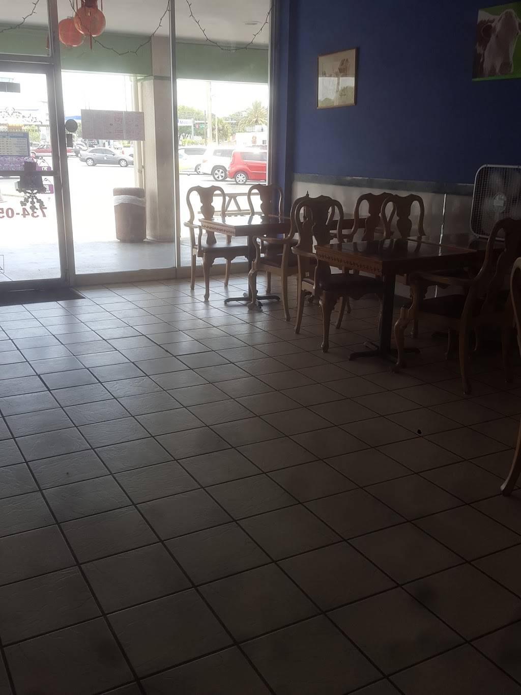 New Bamboo | restaurant | 2612 Bayshore Blvd, Dunedin, FL 34698, USA | 7277340563 OR +1 727-734-0563