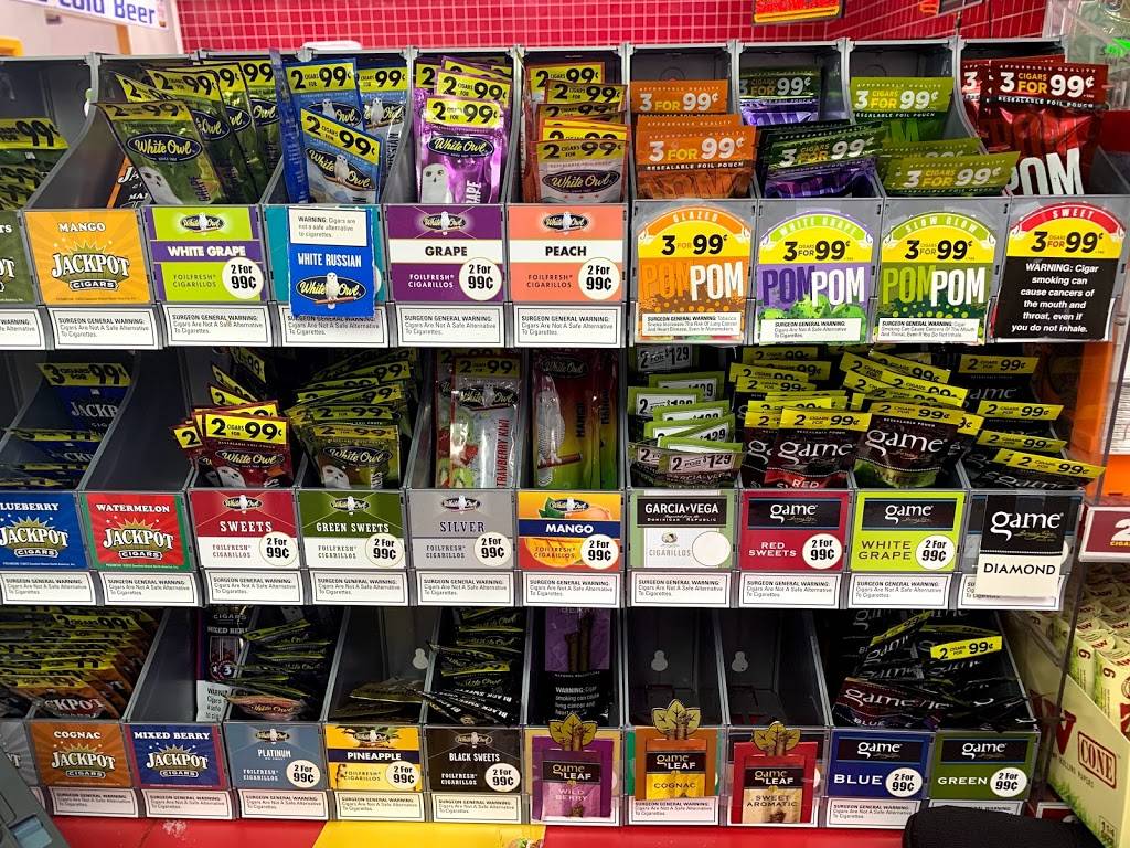 Thundermart | restaurant | 931 NE 36th St, Oklahoma City, OK 73105, USA | 4054245666 OR +1 405-424-5666