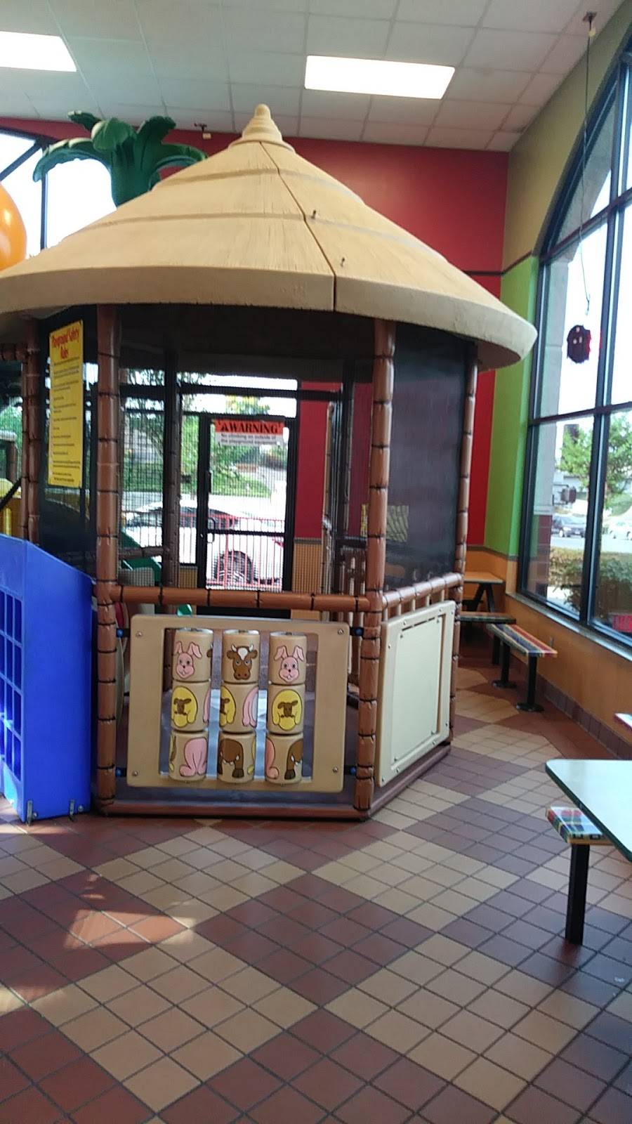 McDonalds | cafe | 3001 Bernal Ave, Pleasanton, CA 94566, USA | 9252490620 OR +1 925-249-0620