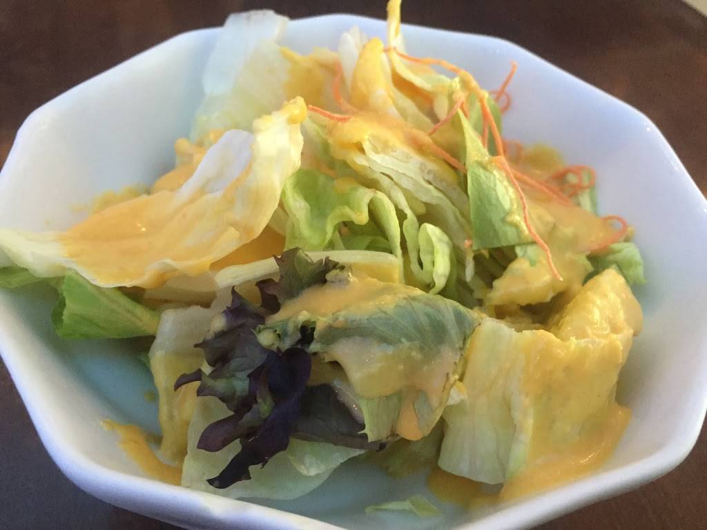 Silver lake MuraYama Sushi | restaurant | 87 Lake St, West Harrison, NY 10604, USA | 9142881388 OR +1 914-288-1388