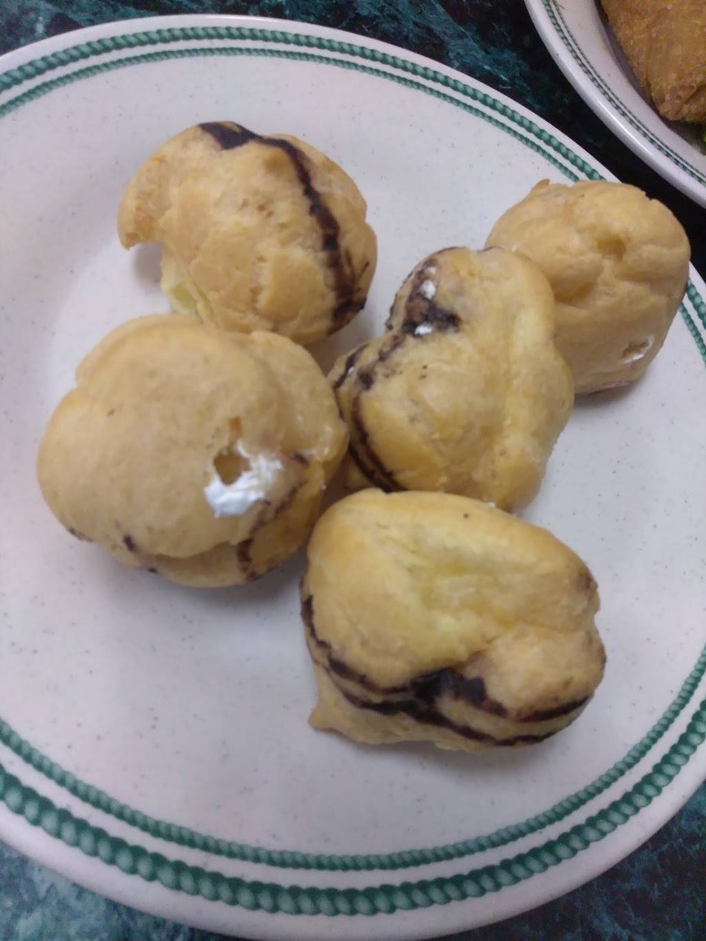 New China Restaurant | restaurant | 920 Erskine Plaza, South Bend, IN 46614, USA | 5742919324 OR +1 574-291-9324