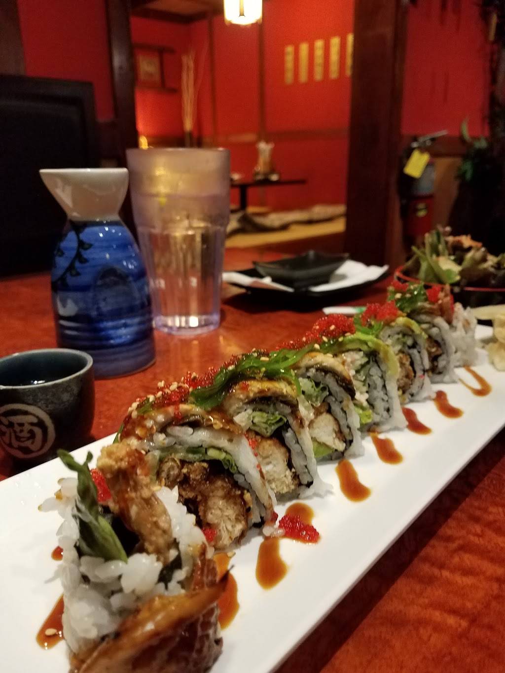 Yoshio Sushi | restaurant | 10889 San Pablo Ave, El Cerrito, CA 94530, USA | 5102370562 OR +1 510-237-0562