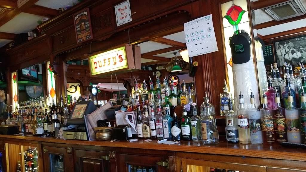 Duffys Tavern | restaurant | 241 Campbell Ave, West Haven, CT 06516, USA | 2039339721 OR +1 203-933-9721