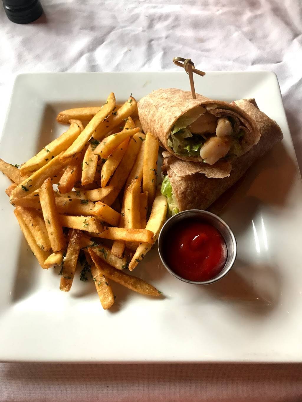 Harveys in Huntersville | restaurant | 2, 13812 Cinnabar Pl, Huntersville, NC 28078, USA | 7049475080 OR +1 704-947-5080