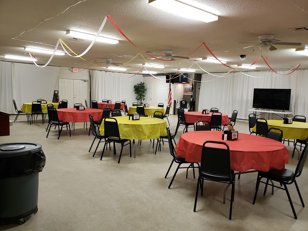 Pigstickers BBQ | restaurant | 898 US-90, Crestview, FL 32539, USA | 8508268805 OR +1 850-826-8805