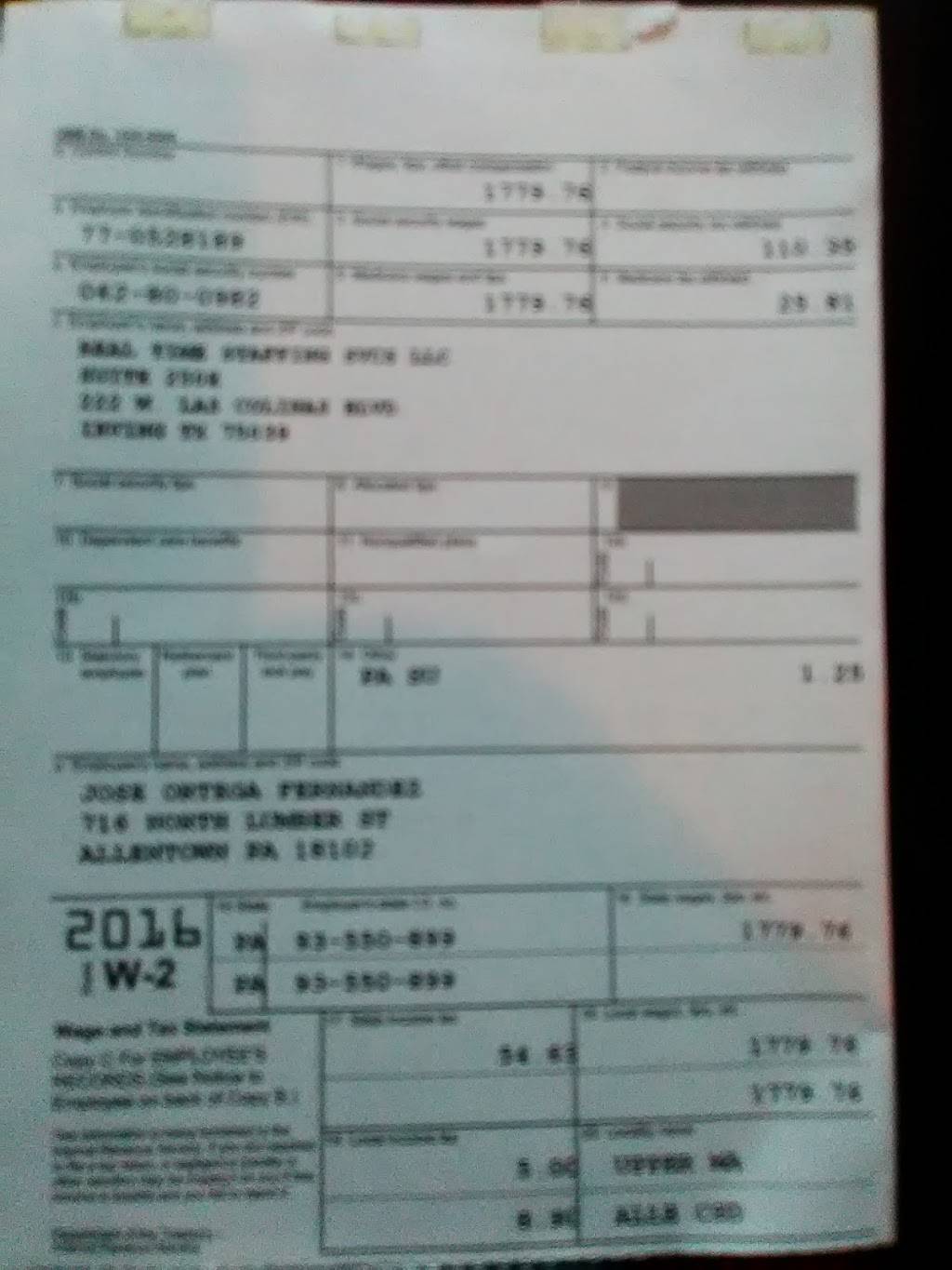 Red Barn Bar & Grill | restaurant | 646 N 8th St, Allentown, PA 18102, USA | 6104335376 OR +1 610-433-5376