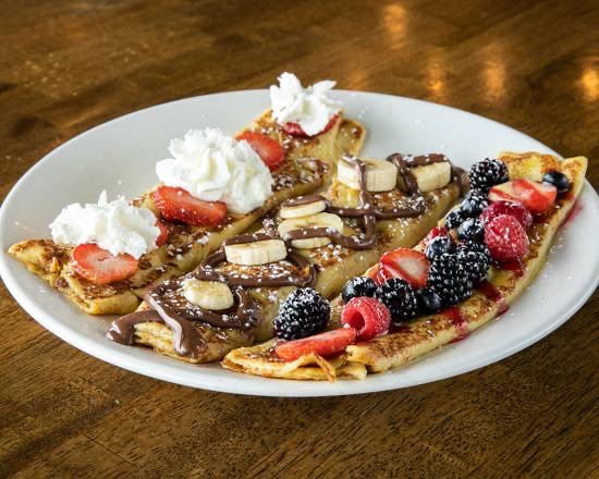 Starwood Cafe | restaurant | 6757 Arapaho Rd Suite 725, Dallas, TX 75248, USA | 4699300335 OR +1 469-930-0335