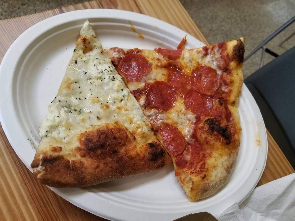 Crispys Springfield Gallery | restaurant | 1735 Main St N, Jacksonville, FL 32206, USA | 9046611503 OR +1 904-661-1503