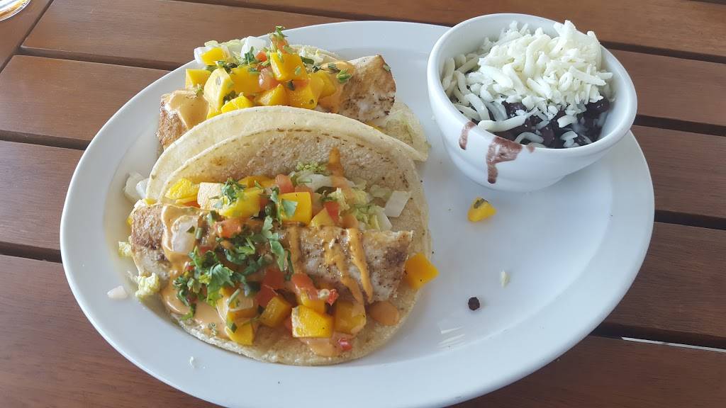 CookHouse | restaurant | 10300 Bridge Bay Rd, Redding, CA 96003, USA | 5302753021 OR +1 530-275-3021