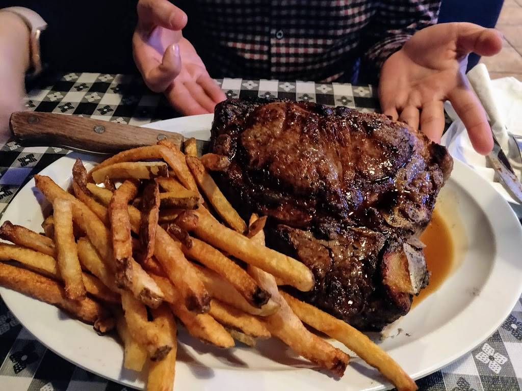 Does Eat Place | restaurant | 2806 S Walton Blvd, Bentonville, AR 72712, USA | 4792548081 OR +1 479-254-8081