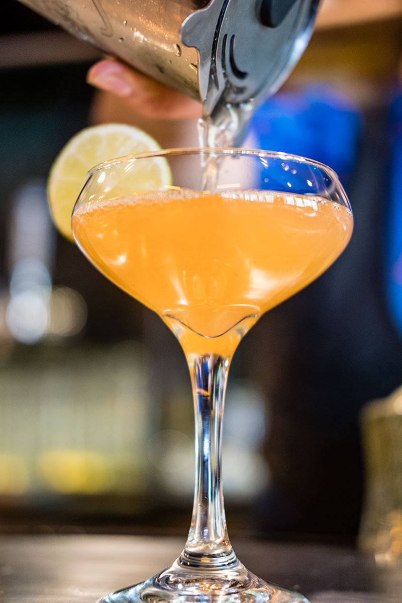 Lower Mills Tavern | restaurant | 2269 Dorchester Ave, Boston, MA 02124, USA | 8572674461 OR +1 857-267-4461