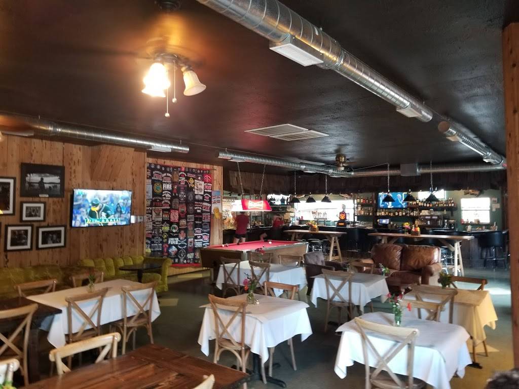 Basshole Brews | restaurant | 20725 Lakeshore Dr, Lakehead, CA 96051, USA | 5309623050 OR +1 530-962-3050