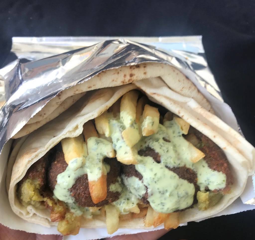 Express Shish Kabab | meal takeaway | 2673 Haddonfield Rd, Pennsauken Township, NJ 08110, USA | 8565001300 OR +1 856-500-1300