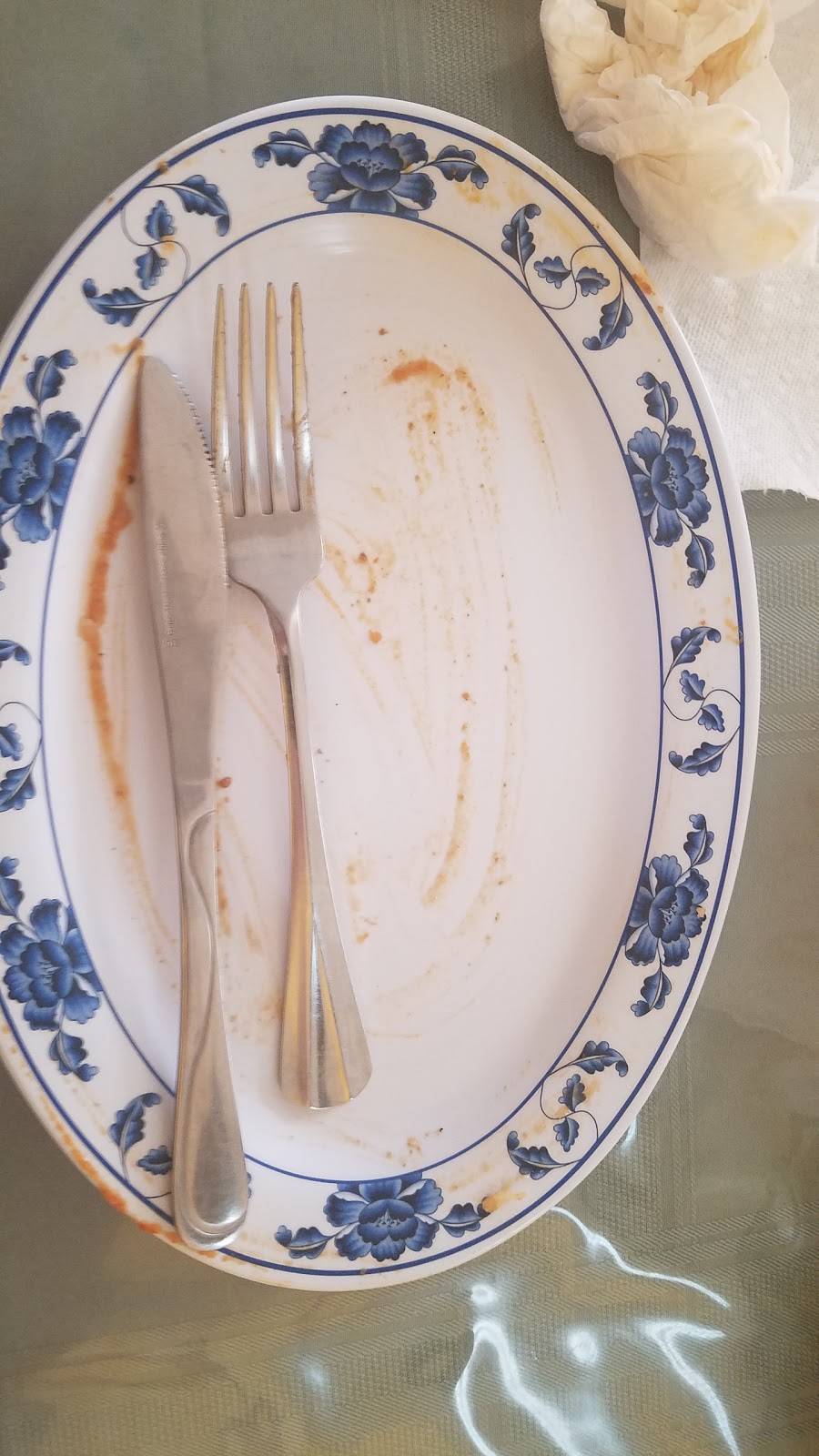 El Mesquite Restaurant | restaurant | 424 Broadway St, Houston, TX 77012, USA | 7139269117 OR +1 713-926-9117