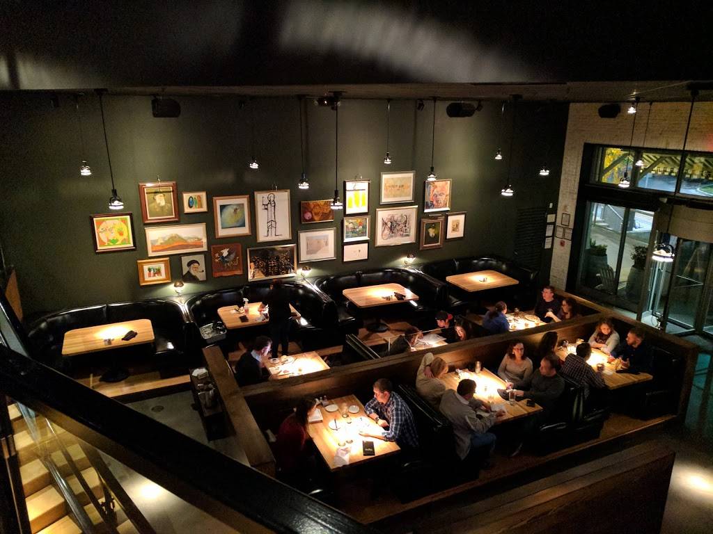 Black Oak Grill | restaurant | 220 S 31st Ave #3107, Omaha, NE 68131, USA | 4023410622 OR +1 402-341-0622