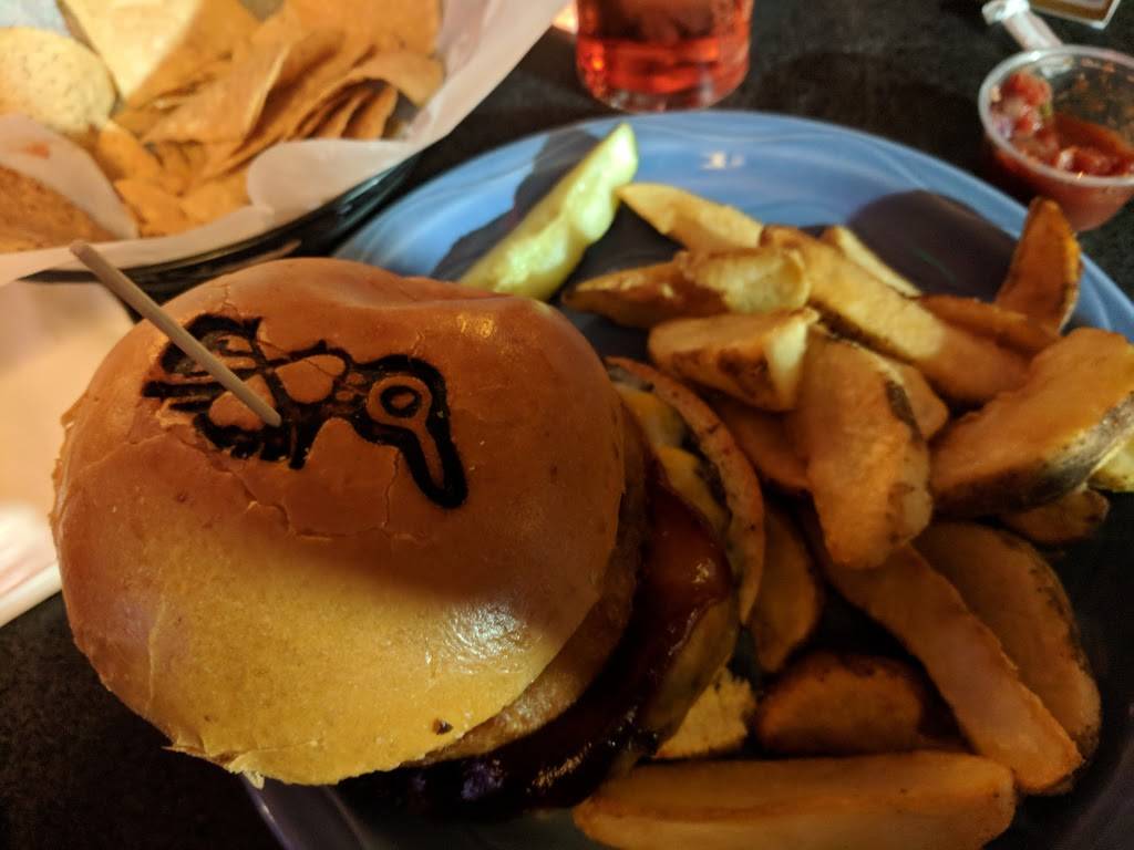 Garcia Brogans Cantina, Pub, & Restaurant | restaurant | 131 Middlesex St, Lowell, MA 01852, USA | 9784460005 OR +1 978-446-0005