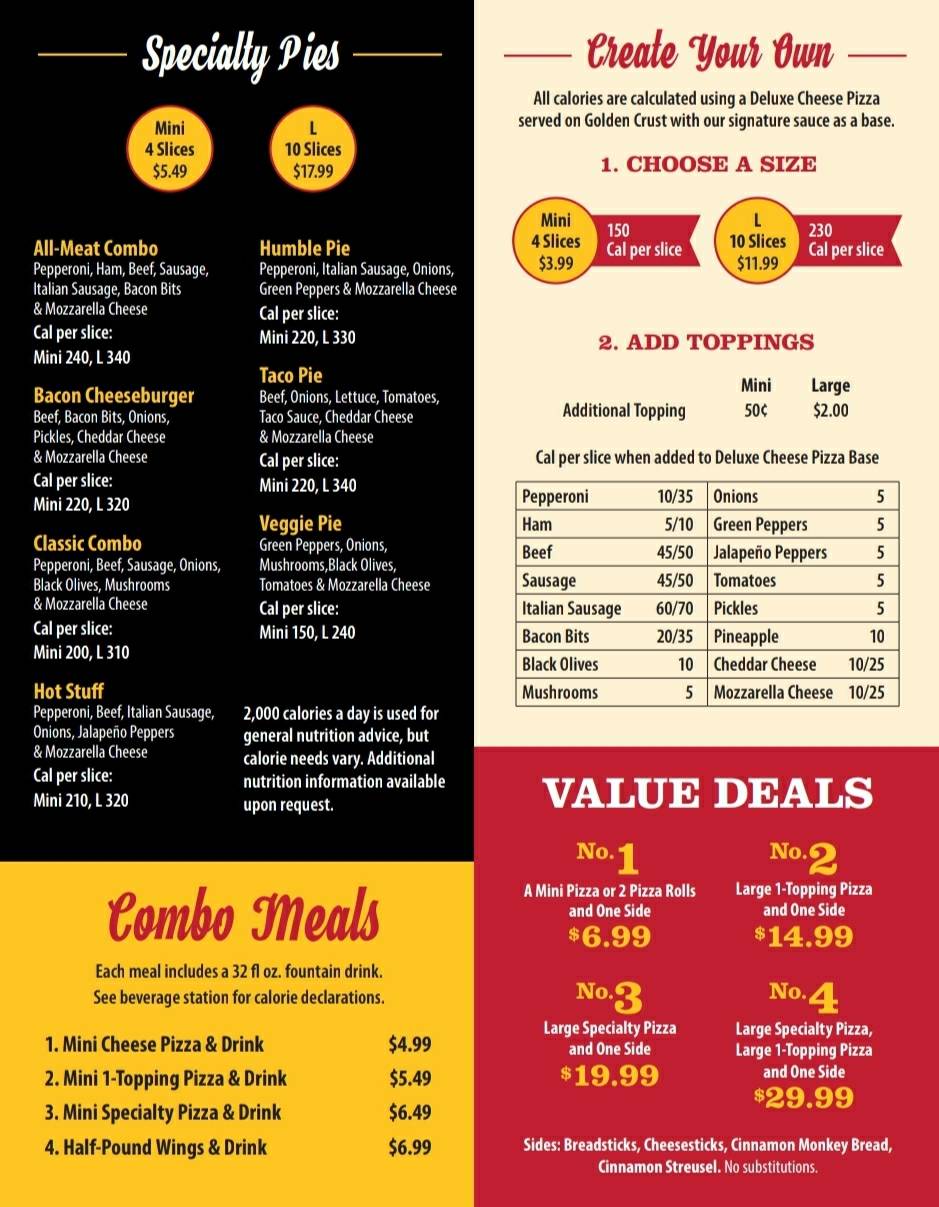 Speed track | meal takeaway | 1930 Hunters Point Pike, Lebanon, TN 37087, USA | 6155476381 OR +1 615-547-6381