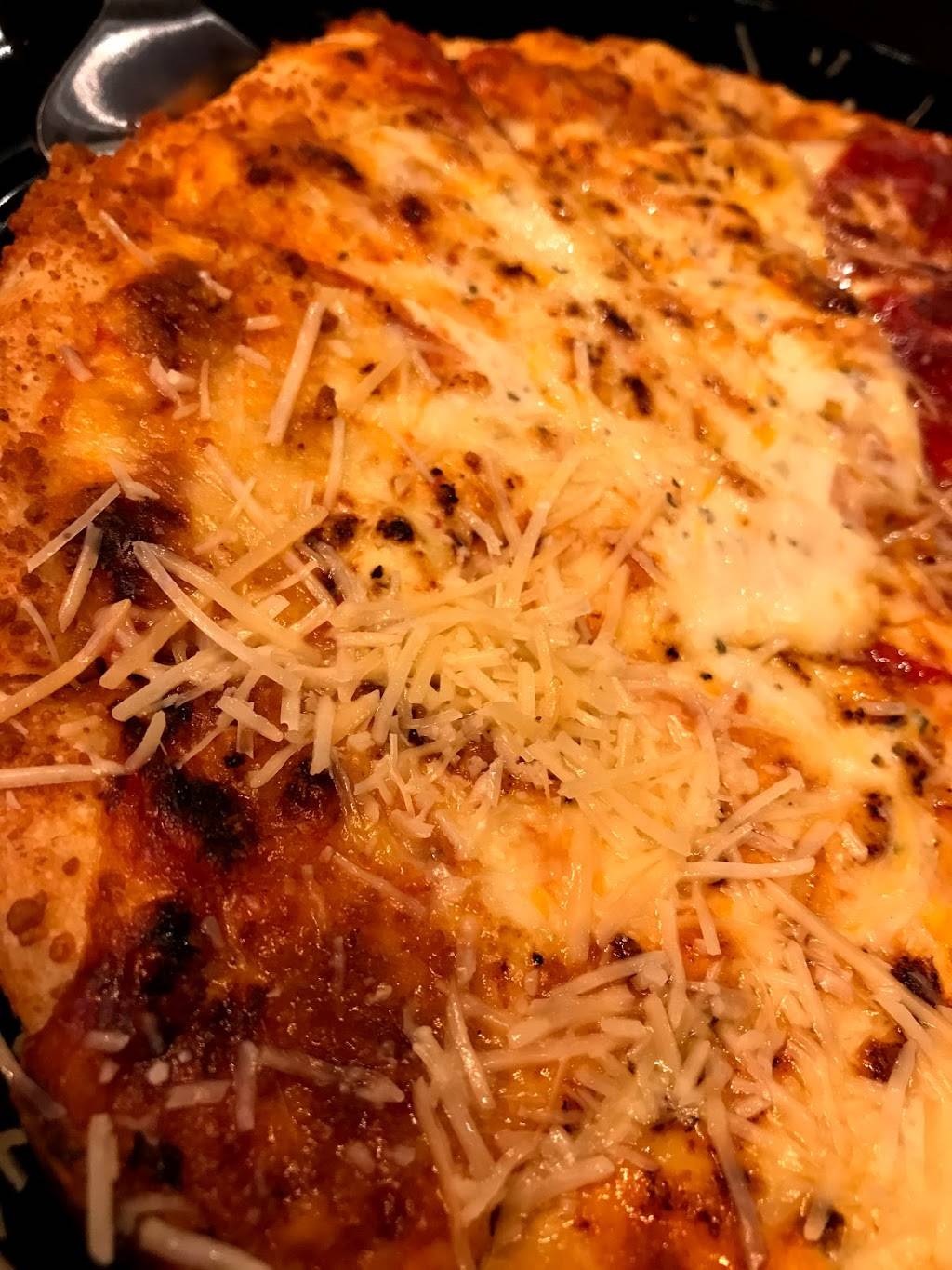 Bostons Pizza Restaurant & Sports Bar | restaurant | 5511 Sunrise Blvd, Citrus Heights, CA 95610, USA | 9164364483 OR +1 916-436-4483