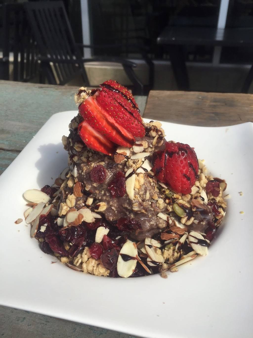 Midtown Cafe | restaurant | 2991 Loma Vista Rd, Ventura, CA 93003, USA | 8056436059 OR +1 805-643-6059