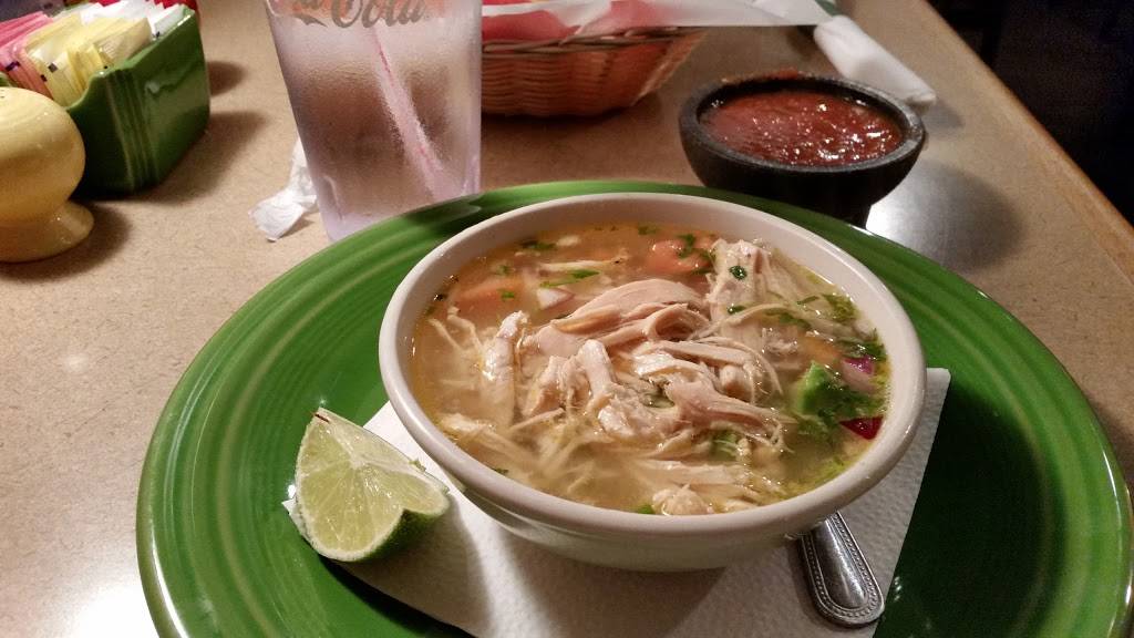 Wholly Guacamole Mexican Grille | restaurant | 6307 Burlington Rd, Whitsett, NC 27377, USA | 3364466500 OR +1 336-446-6500