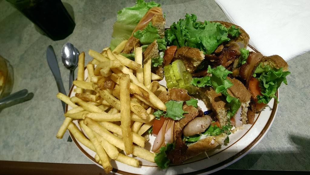 Magnolias Restaurant | restaurant | 1081 Payne Ave, St Paul, MN 55130, USA | 6517743333 OR +1 651-774-3333