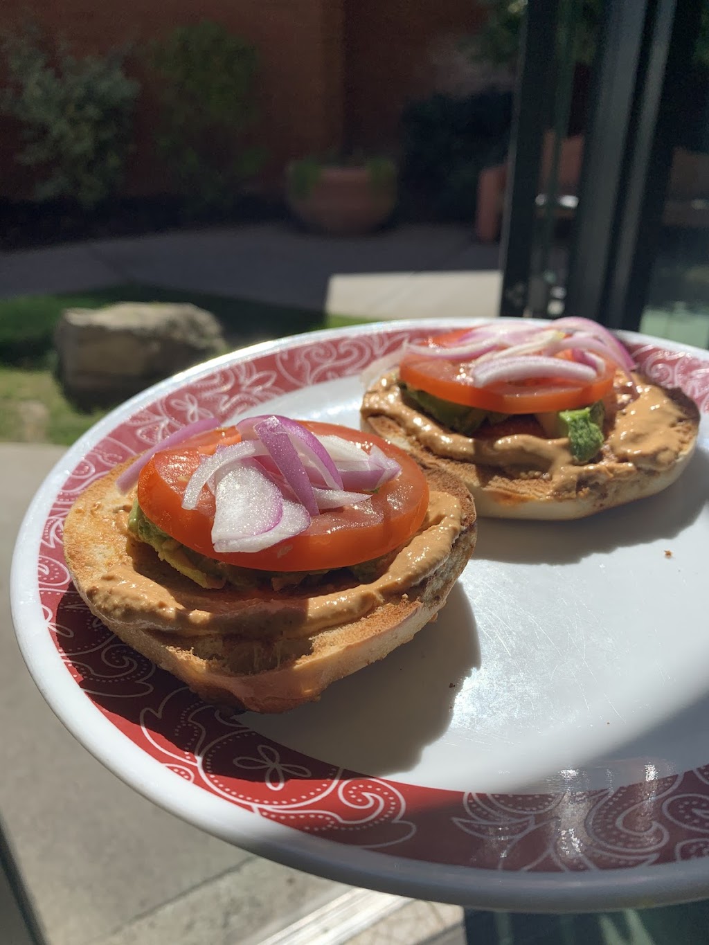 Heirloom Cafe | cafe | 605 E Holland Ave #116, Spokane, WA 99218, USA | 5094663402 OR +1 509-466-3402