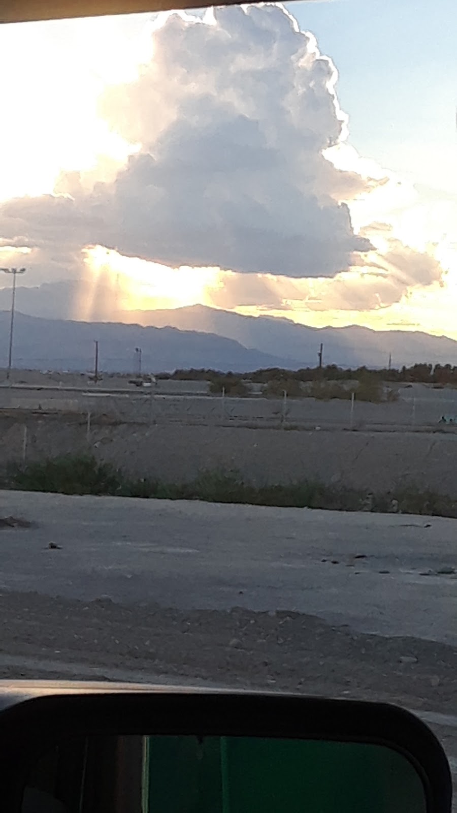 Shell | restaurant | 5180 N Lamb Blvd, Las Vegas, NV 89115, USA | 7026322971 OR +1 702-632-2971