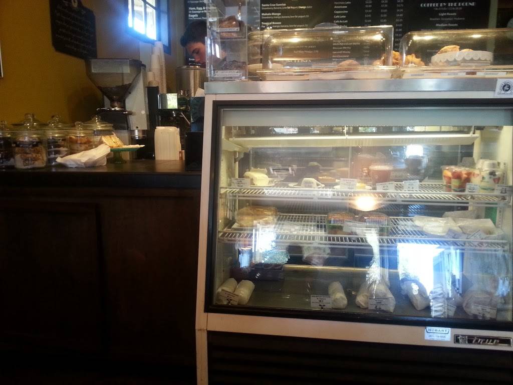 Norma Jeans Coffee | cafe | 8043 Soquel Dr, Aptos, CA 95003, USA | 8316851236 OR +1 831-685-1236