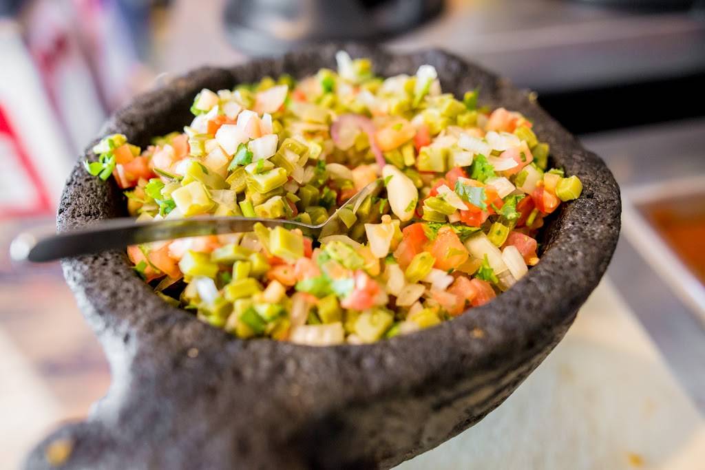 Taqueria Mi Tierra | restaurant | 1471 Freedom Blvd, Watsonville, CA 95076, USA | 8317222022 OR +1 831-722-2022