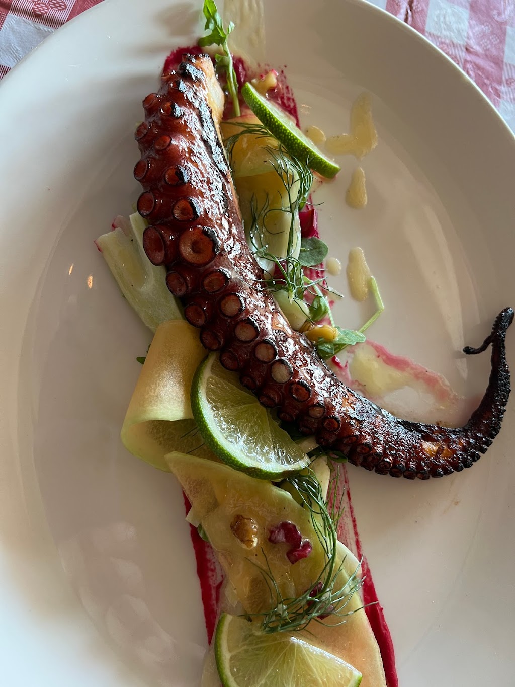 Trattoria Angela Naples | restaurant | 835 Vanderbilt Beach Rd, Naples, FL 34108, USA | 2394381192 OR +1 239-438-1192