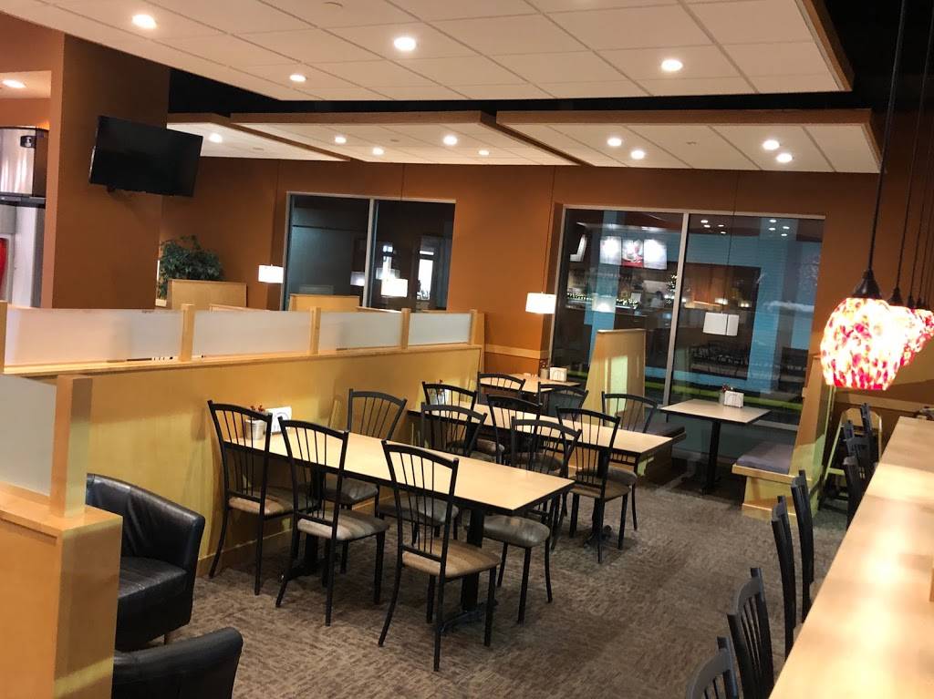 Big Apple Bagels | bakery | 1191 Washington Ave, Holland, MI 49423, USA | 6163550277 OR +1 616-355-0277