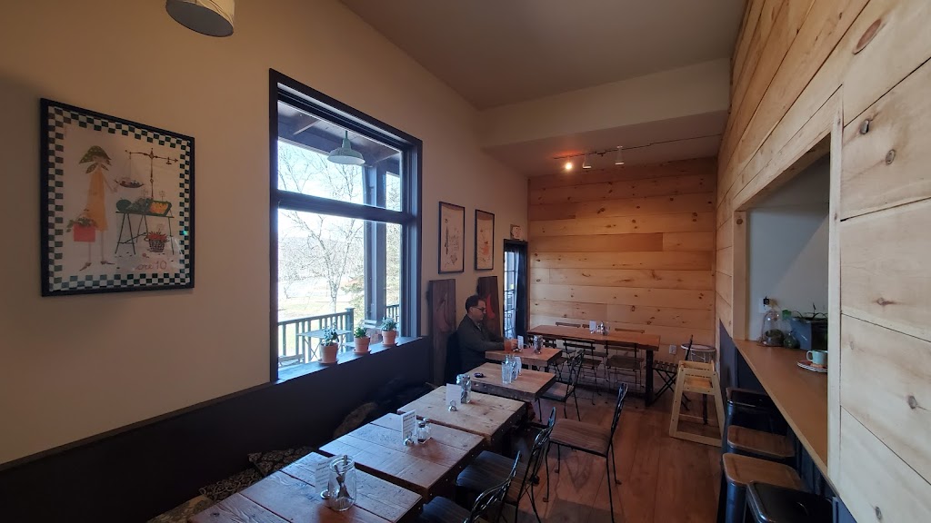 Mudd Puddle Coffee Roasters | cafe | 10 Main St #312, New Paltz, NY 12561, USA | 8452553436 OR +1 845-255-3436