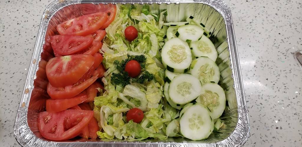 EL Pellizco Pizzeria | restaurant | 5659 NW 195th Dr, Carol City, FL 33055, USA | 7866612913 OR +1 786-661-2913