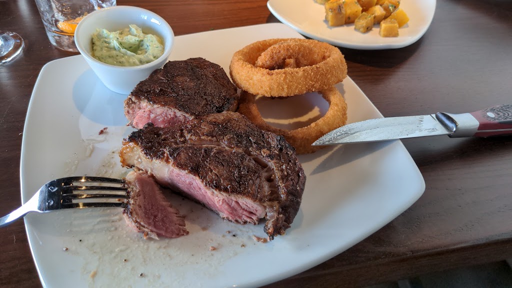 Chophouse of Chapin | restaurant | 301 Columbia Ave, Chapin, SC 29036, USA | 8037232351 OR +1 803-723-2351