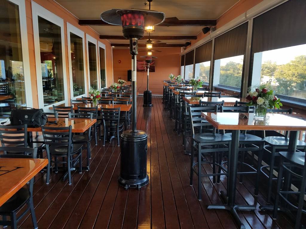 Antonios Restaurant and Bar | restaurant | 806 Sea Mountain Hwy, North Myrtle Beach, SC 29582, USA | 8432810620 OR +1 843-281-0620