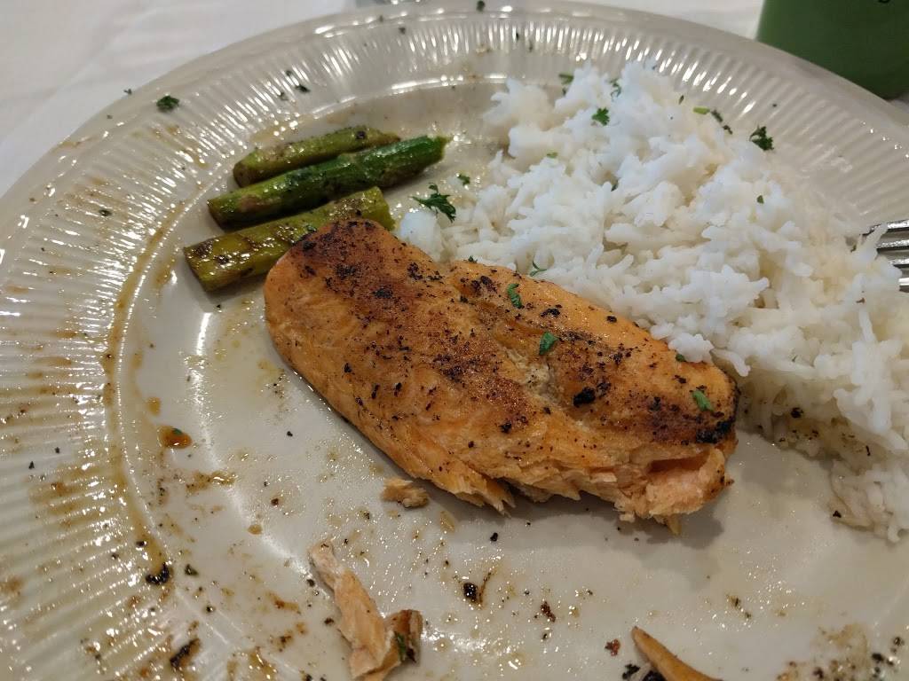 Tannery Bar & Grill | restaurant | 10 Lakeside Ave, DuBois, PA 15801, USA | 8143717540 OR +1 814-371-7540