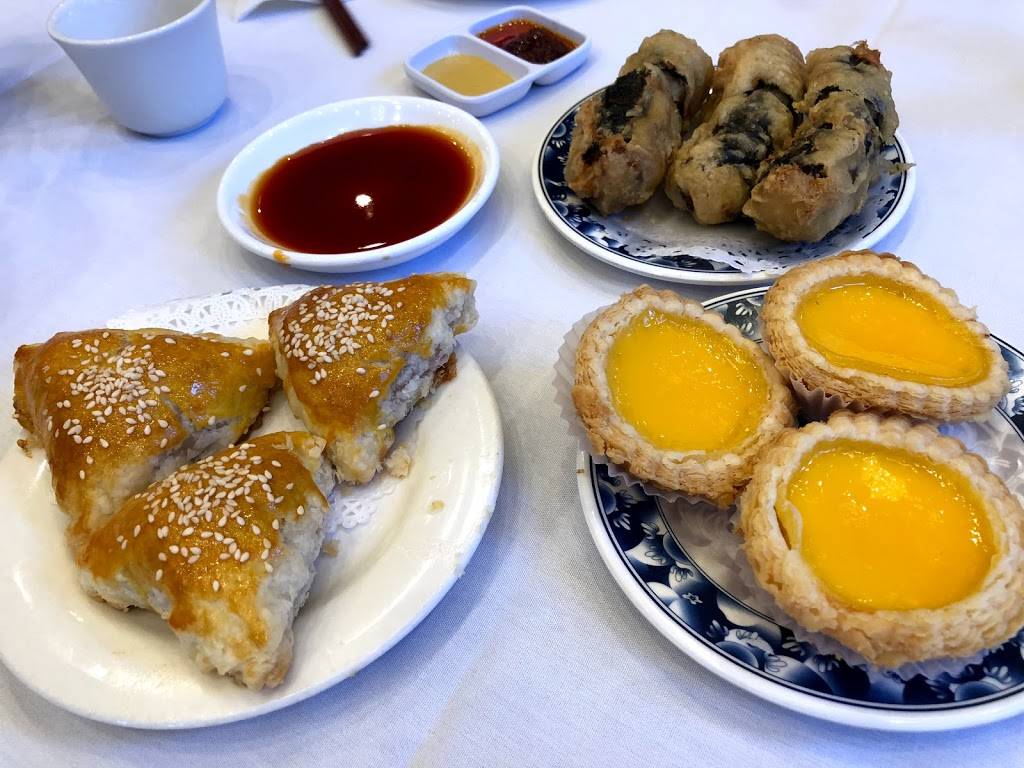 Royal Garden Restaurant | restaurant | 6826, 11828 South St, Cerritos, CA 90703, USA | 5628091812 OR +1 562-809-1812