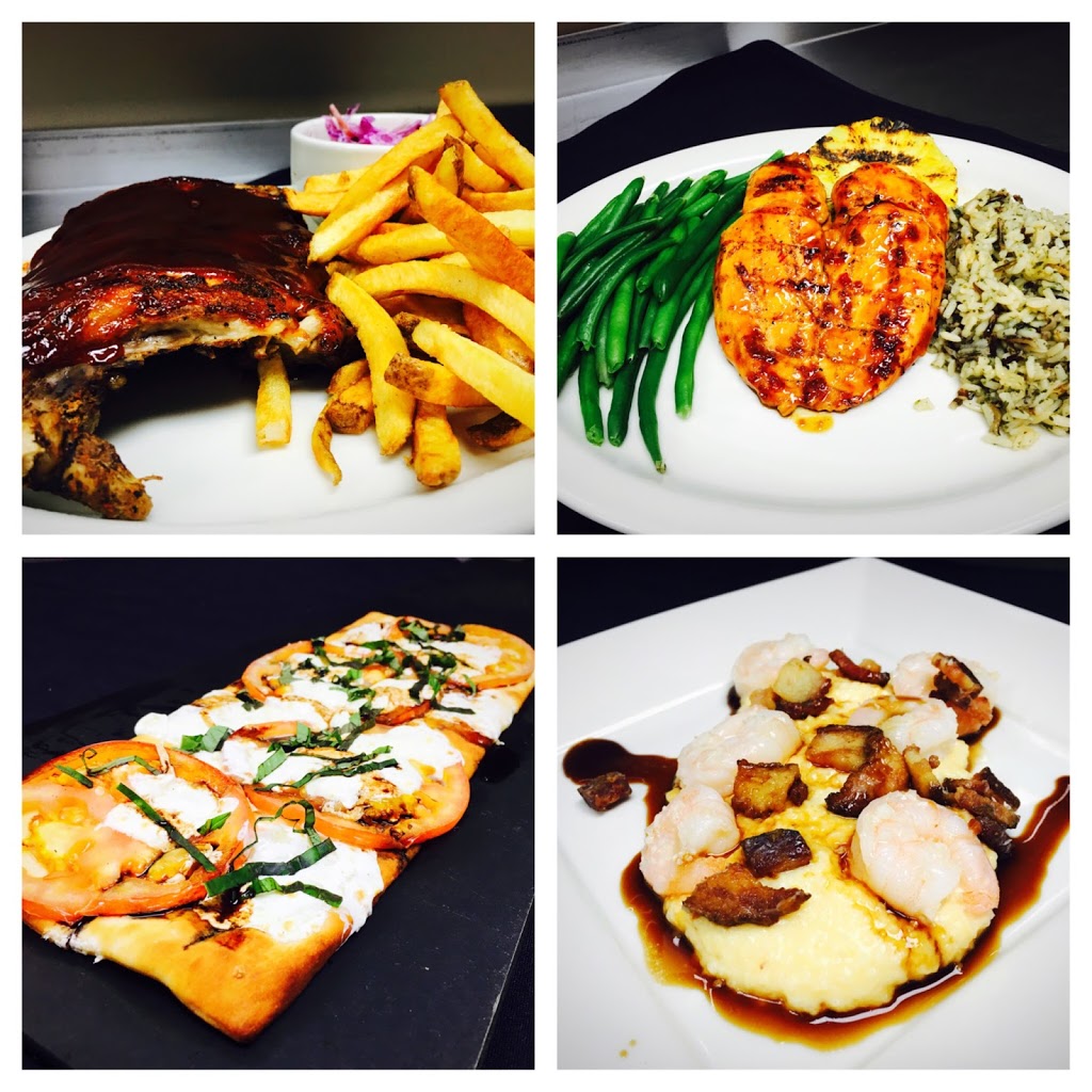 Redhouse Bar & Grill | restaurant | 7231 Lemont Rd, Downers Grove, IL 60516, USA | 6305418130 OR +1 630-541-8130