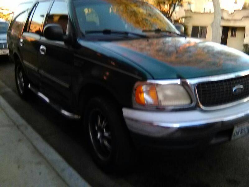 Cafeteria America | restaurant | 2558 Saturn Ave, Huntington Park, CA 90255, USA | 3235824710 OR +1 323-582-4710