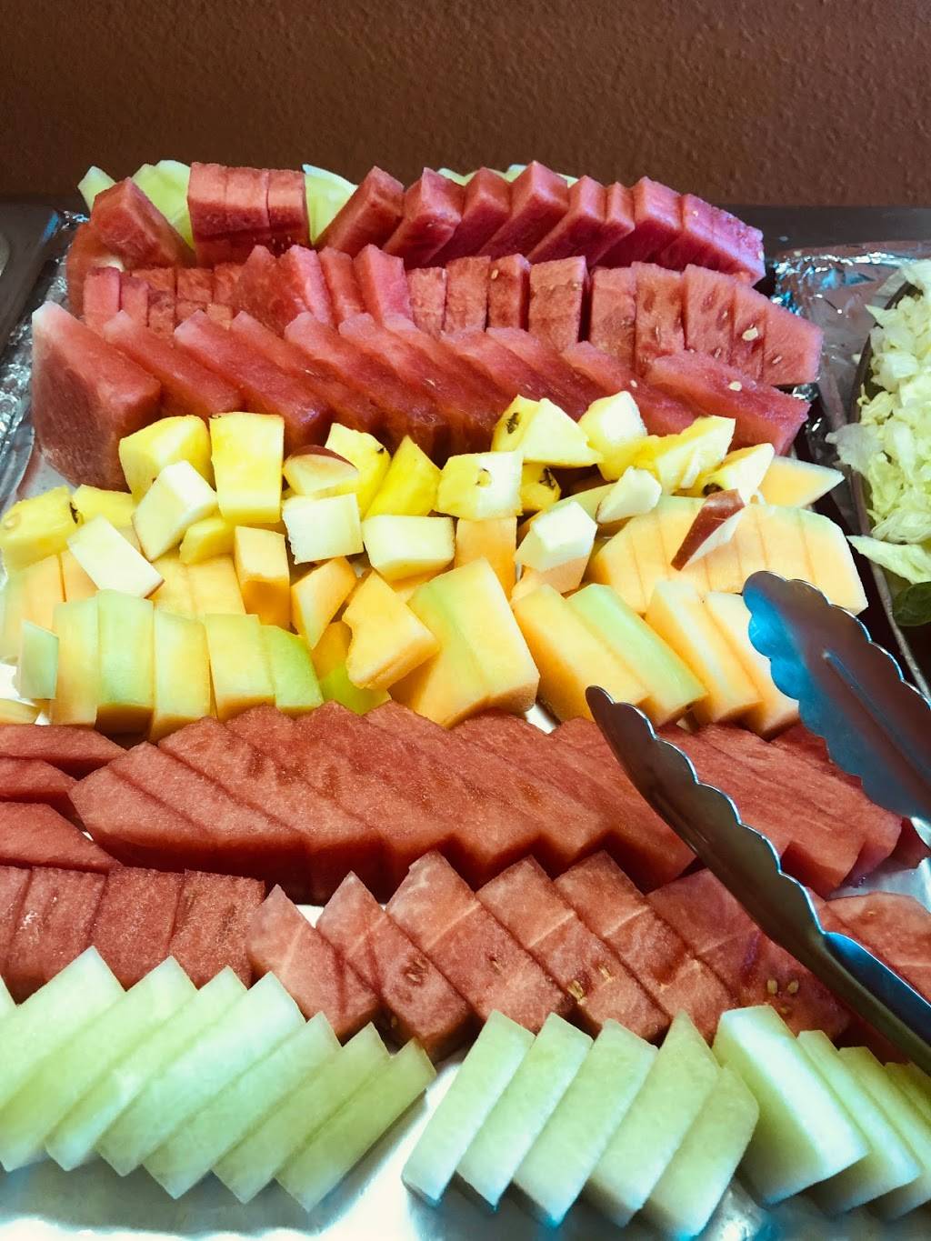 Great Indian Grill | restaurant | 2692 E Atlantic Blvd, Pompano Beach, FL 33062, USA | 9545327872 OR +1 954-532-7872