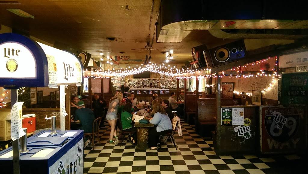 OSullivans Italian Pub | restaurant | 1808 W Main St, Fort Wayne, IN 46808, USA | 2604225896 OR +1 260-422-5896