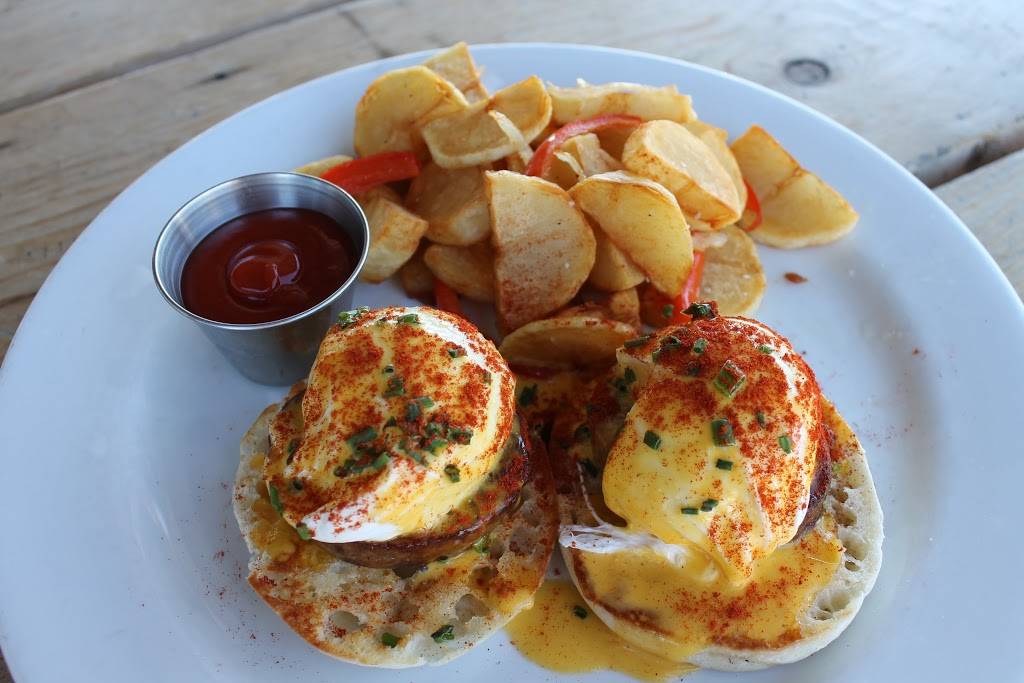 COVER 3 San Antonio | restaurant | 1806 N 1604 W, San Antonio, TX 78248, USA | 2104799700 OR +1 210-479-9700